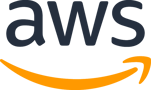 AWS-Amazon