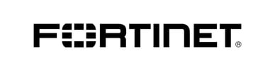 Fortinet_Logo_Black