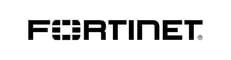 Fortinet_Logo_Black