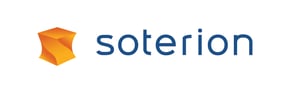 Soterion