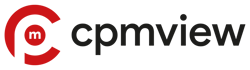 cpmview_logo