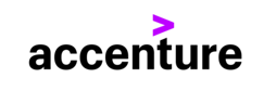 accenture-spotlight-2019-04-29-183257171