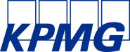 kpmg-logo