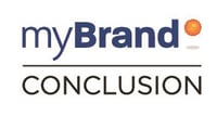 myBrand_conclusion_Logo_2023.2