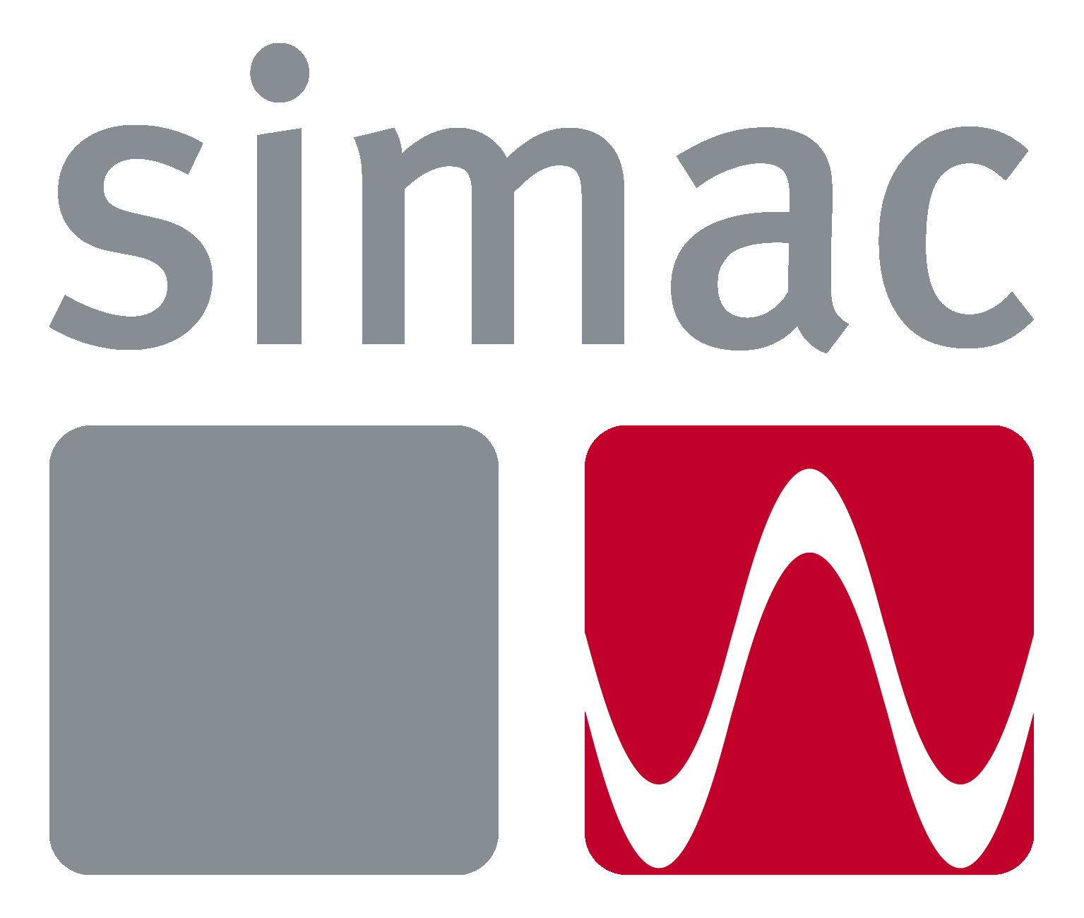 Simac logo full colour rgb